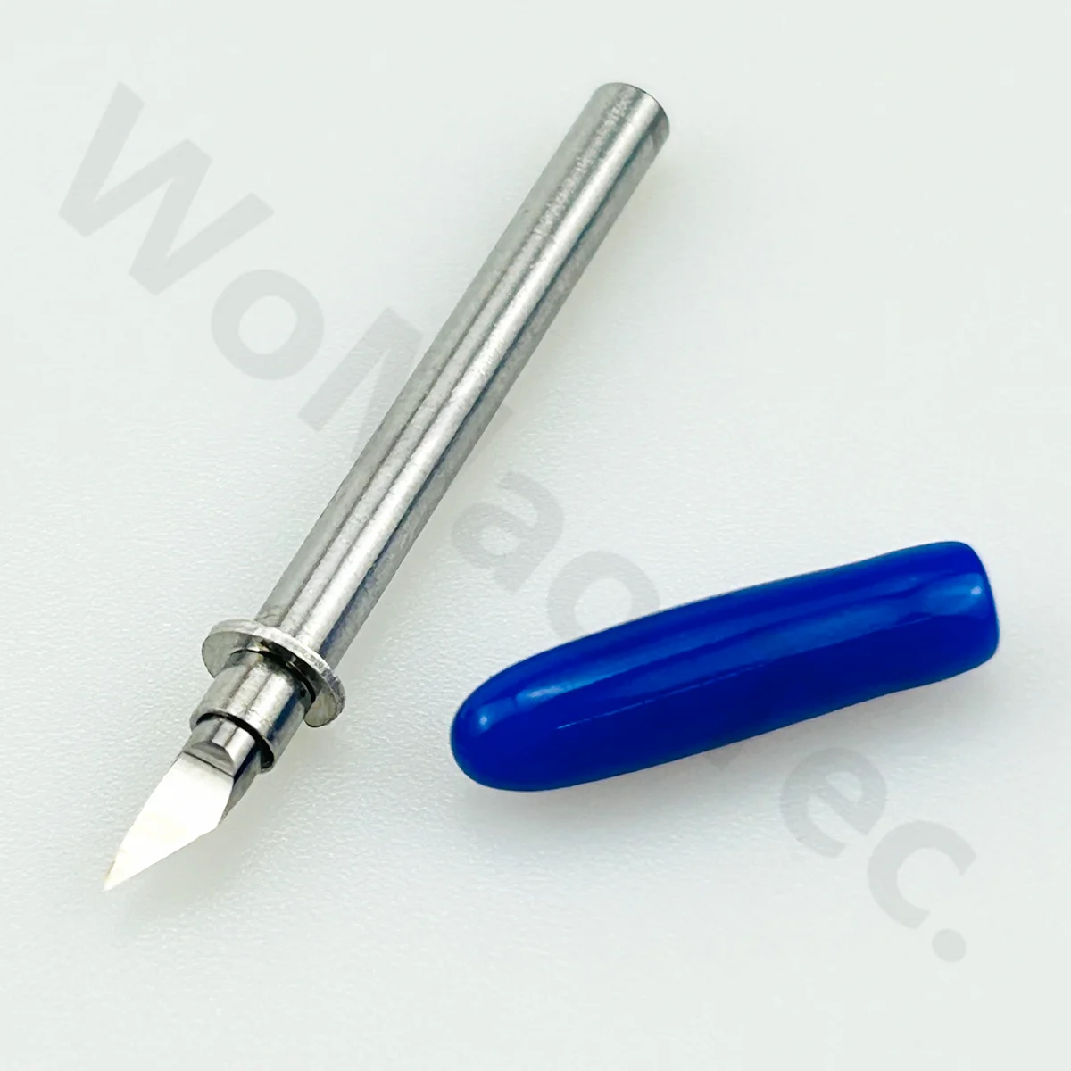 Автоматическое лезвие cadxbld1 - Фотография_3