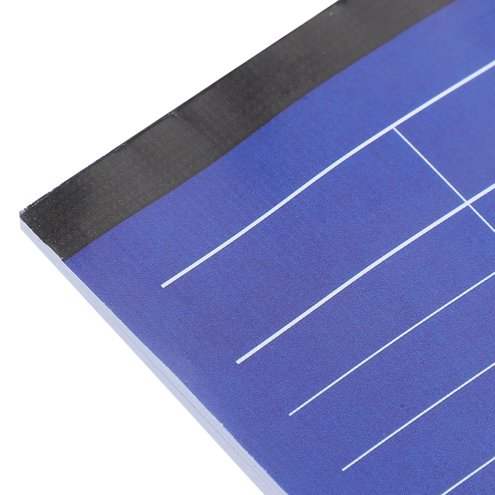 Книга для записей по инвентарям - Фотография_2