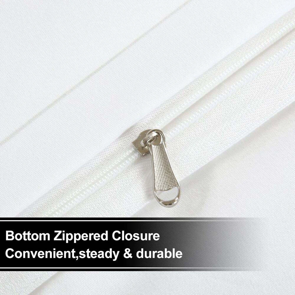 Пододеяльник для пары - Фотография_4