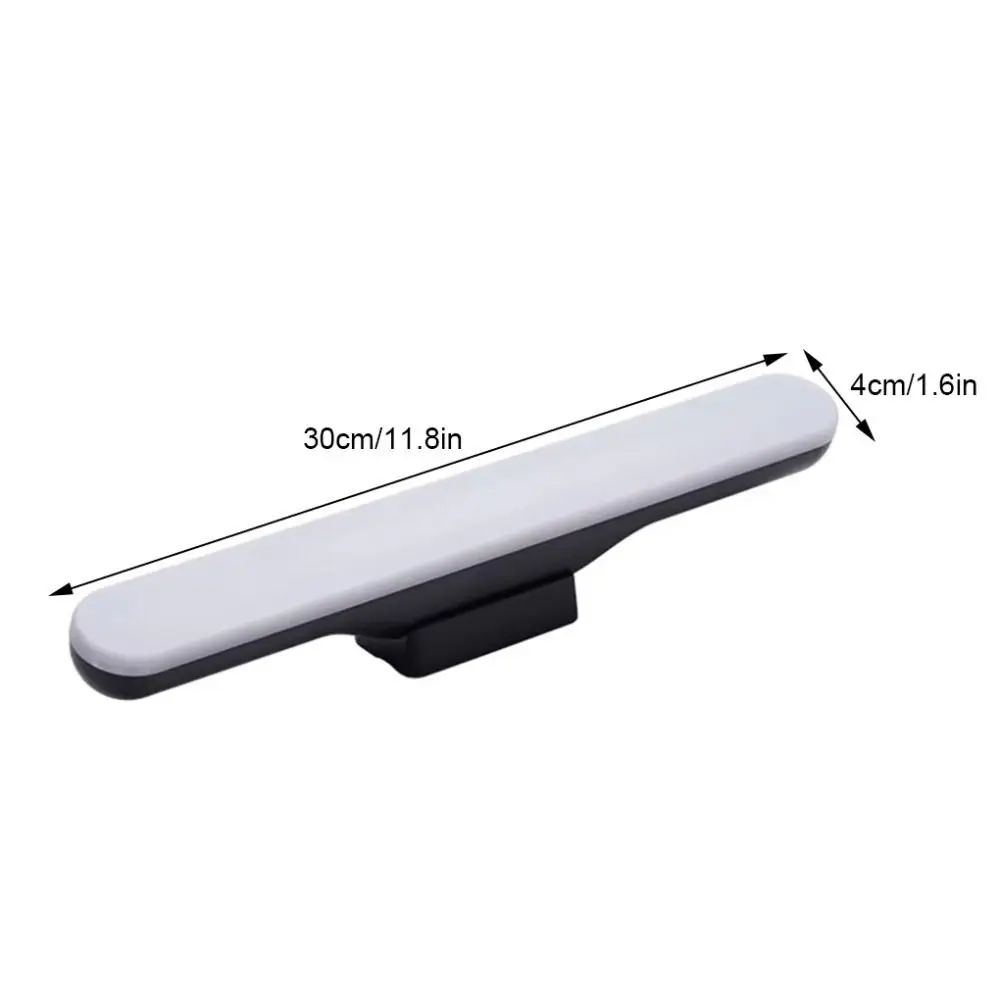 Сенсорный переключатель - Фотография_6