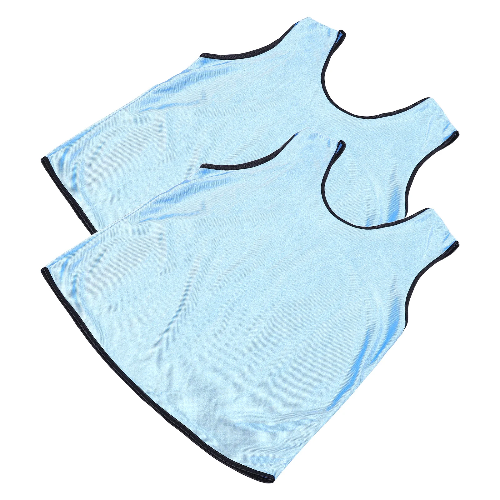 Жилеты для командных тренировок - Фотография_5