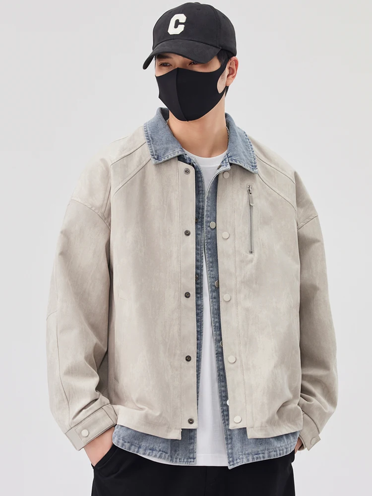 Весна и осень 202 - Фотография_3