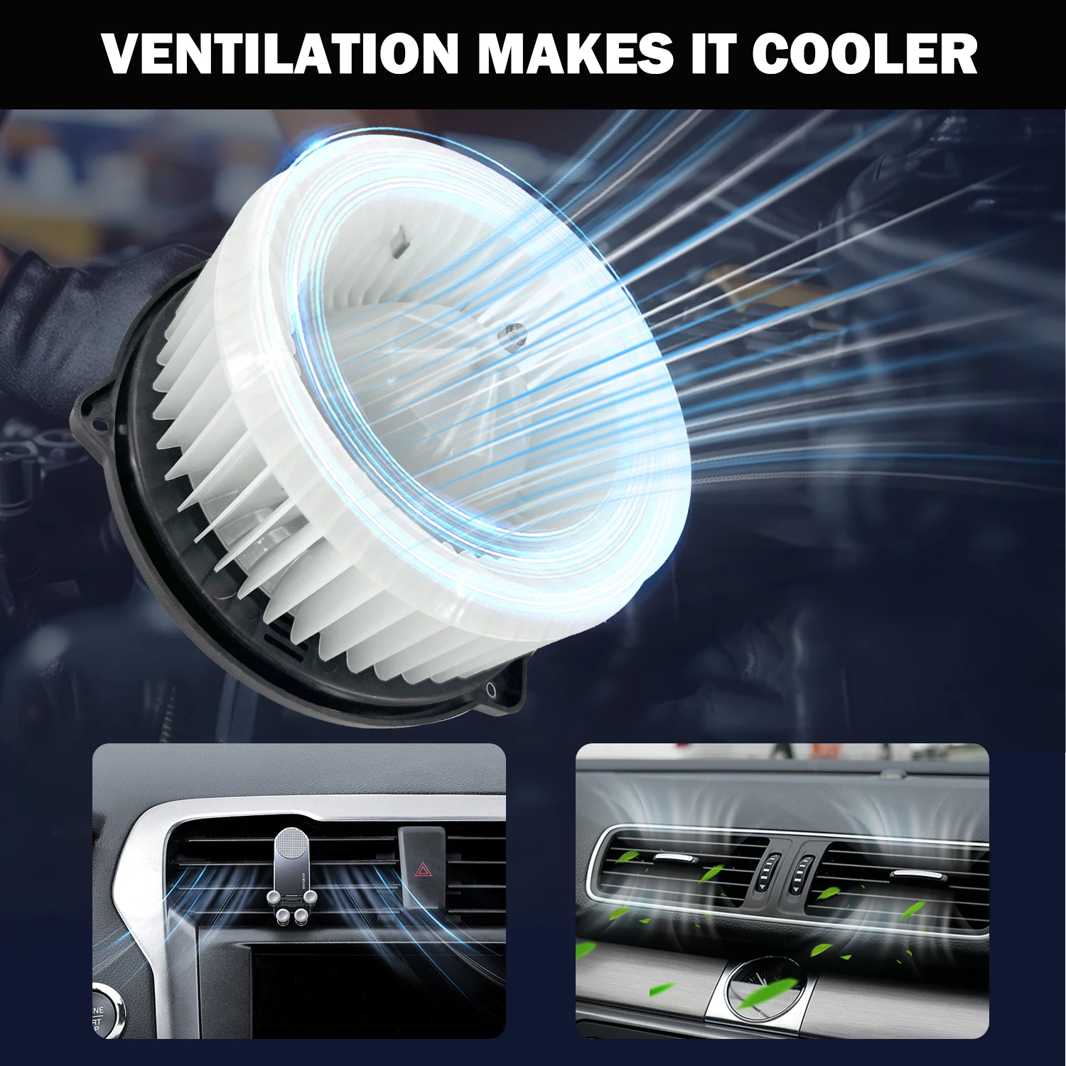 Treeligo кондиционер - Фотография_4