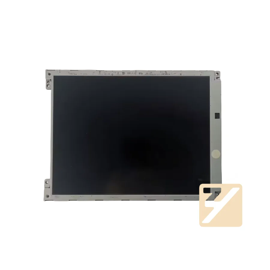 Lm-ch53-22ntk lm-ch53-22nap 90%новый жк-экран 10 - Фотография_2