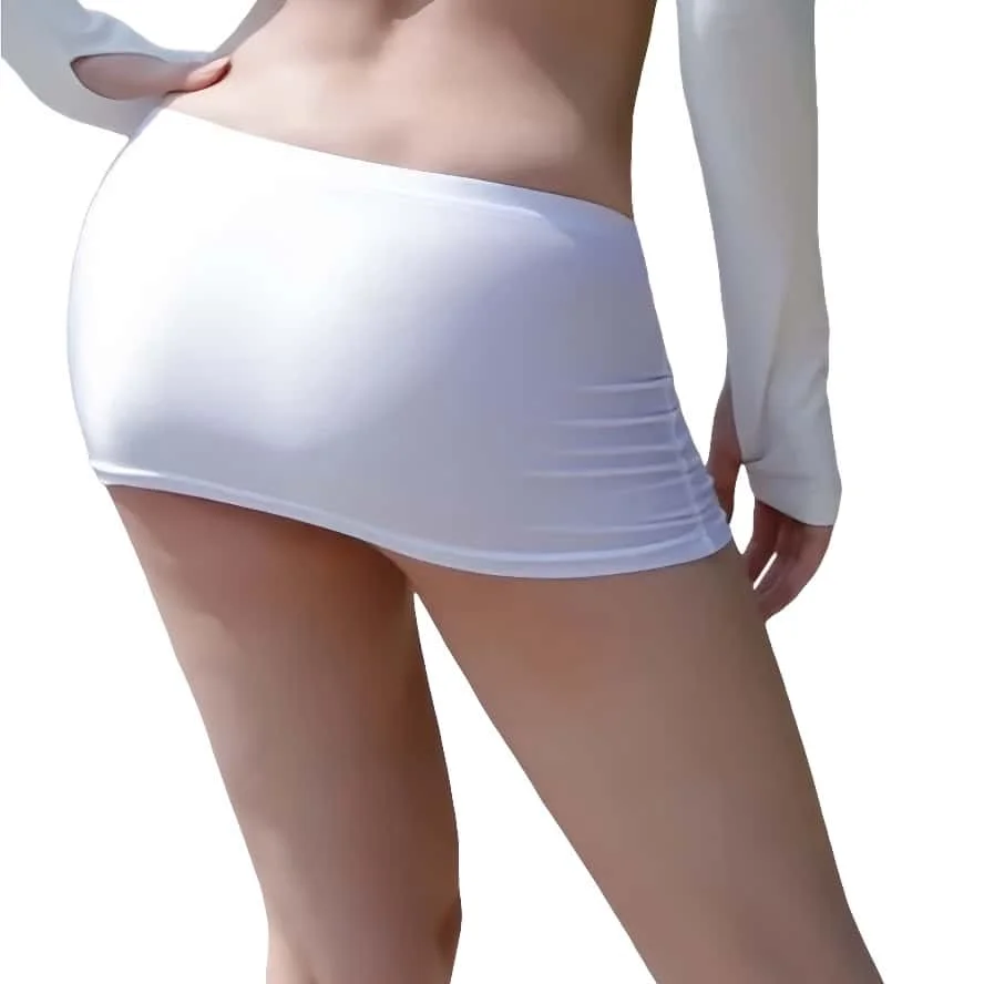 Newjoinfun сексуальные прозрачные - Фотография_4