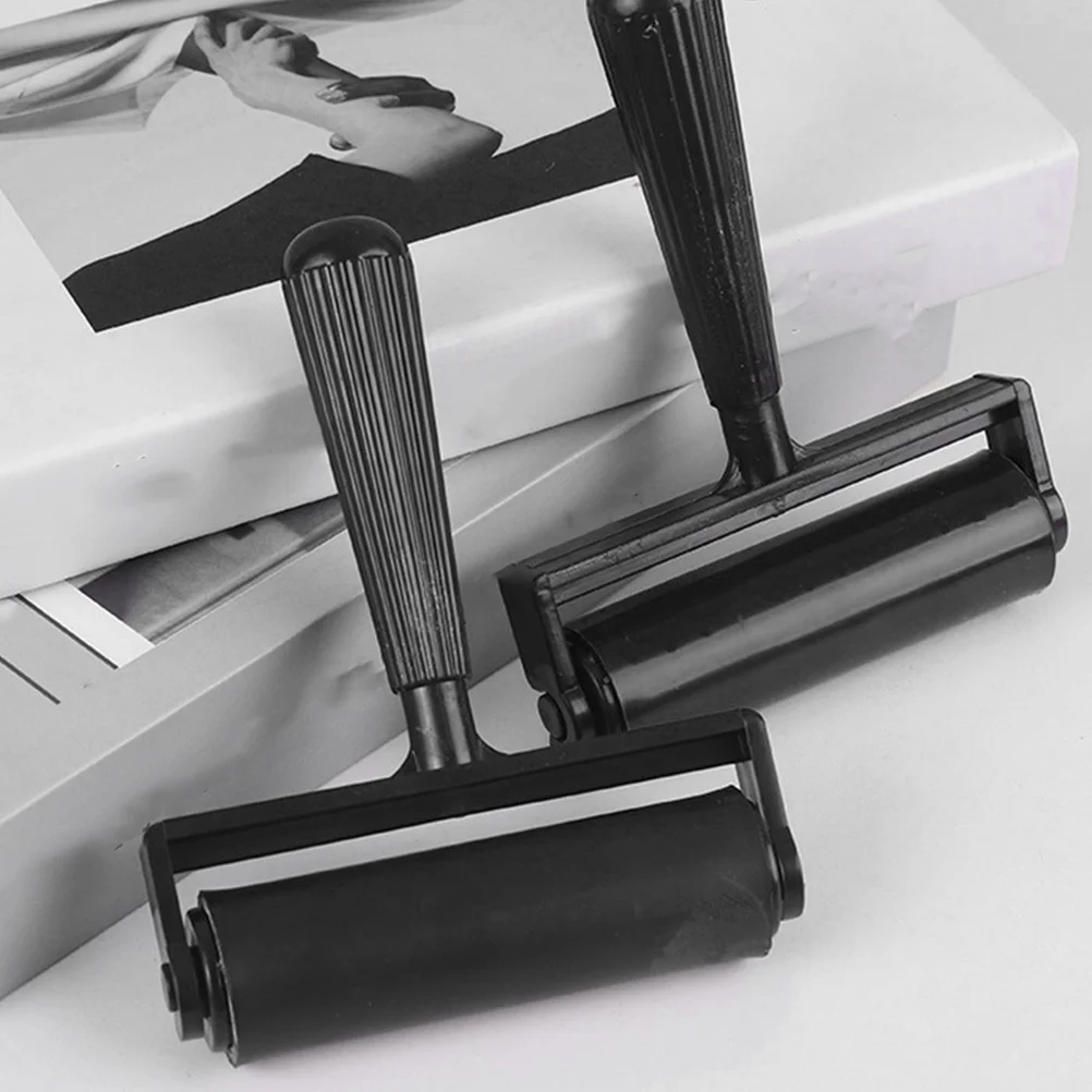 Гравюры для алмазной живописи - Фотография_2