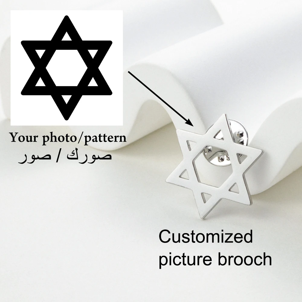 Использование изображений - Фотография_3