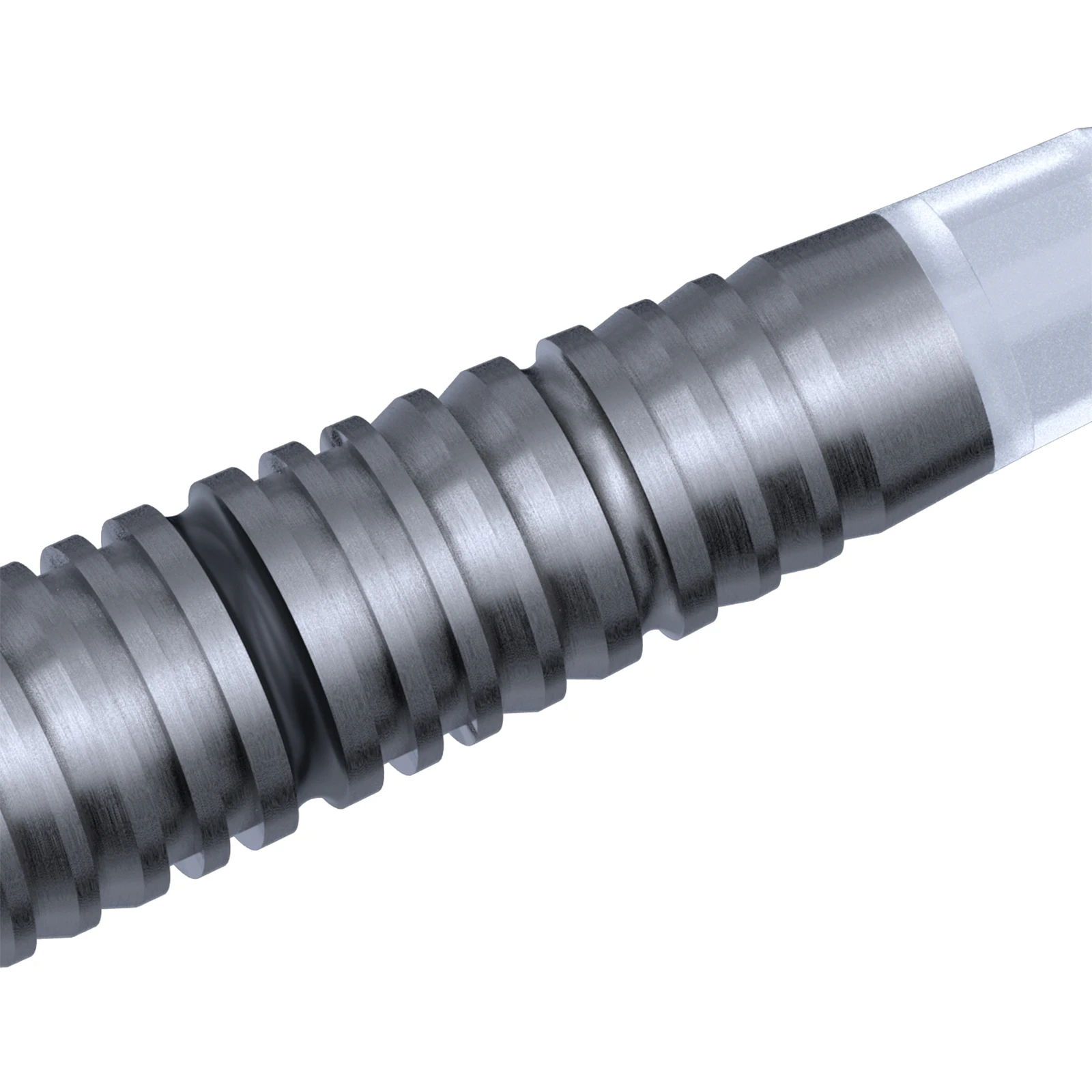 Стальной наконечник 90% вольфрамовый - Фотография_3