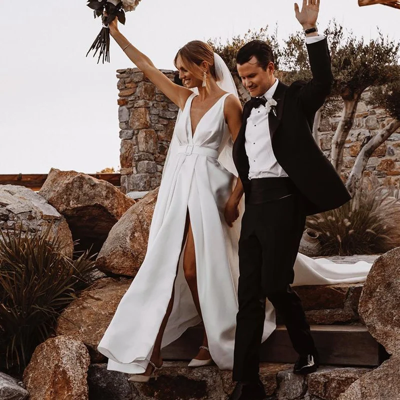 Индивидуальное садовое сексуальное