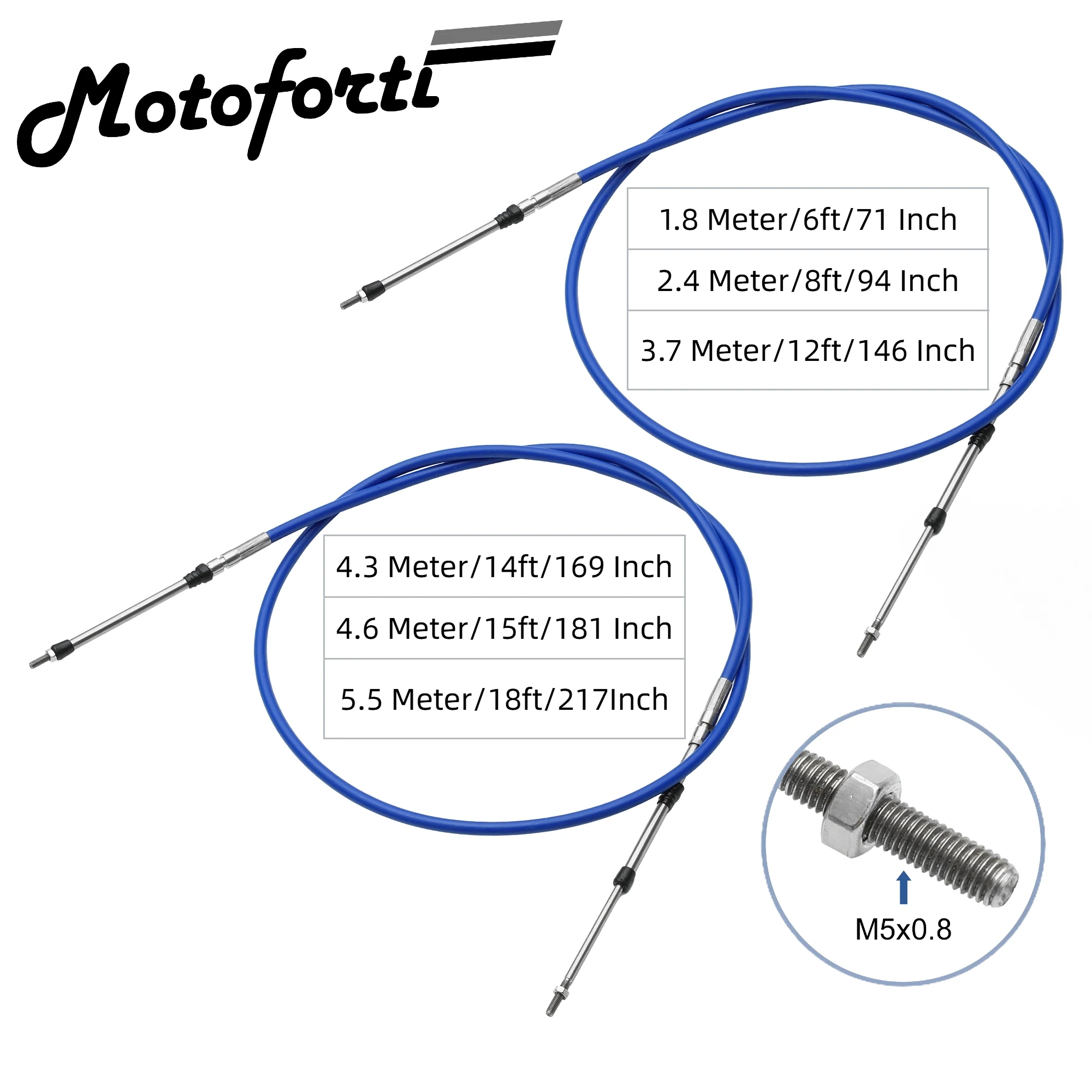 71 94 146 169 181 217 дюймов морской