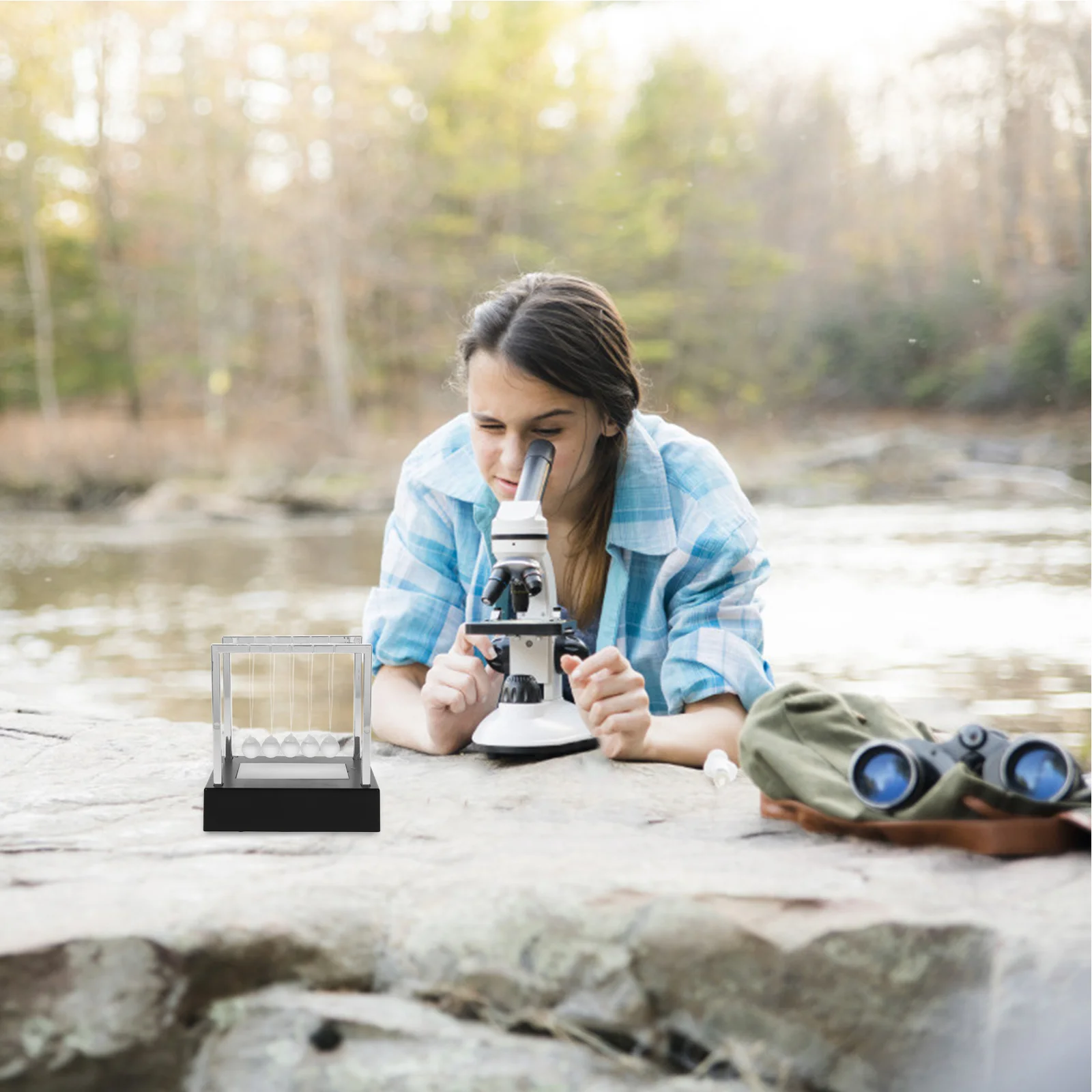 Корзина мяч бампер украшение баскетбольная - Фотография_6