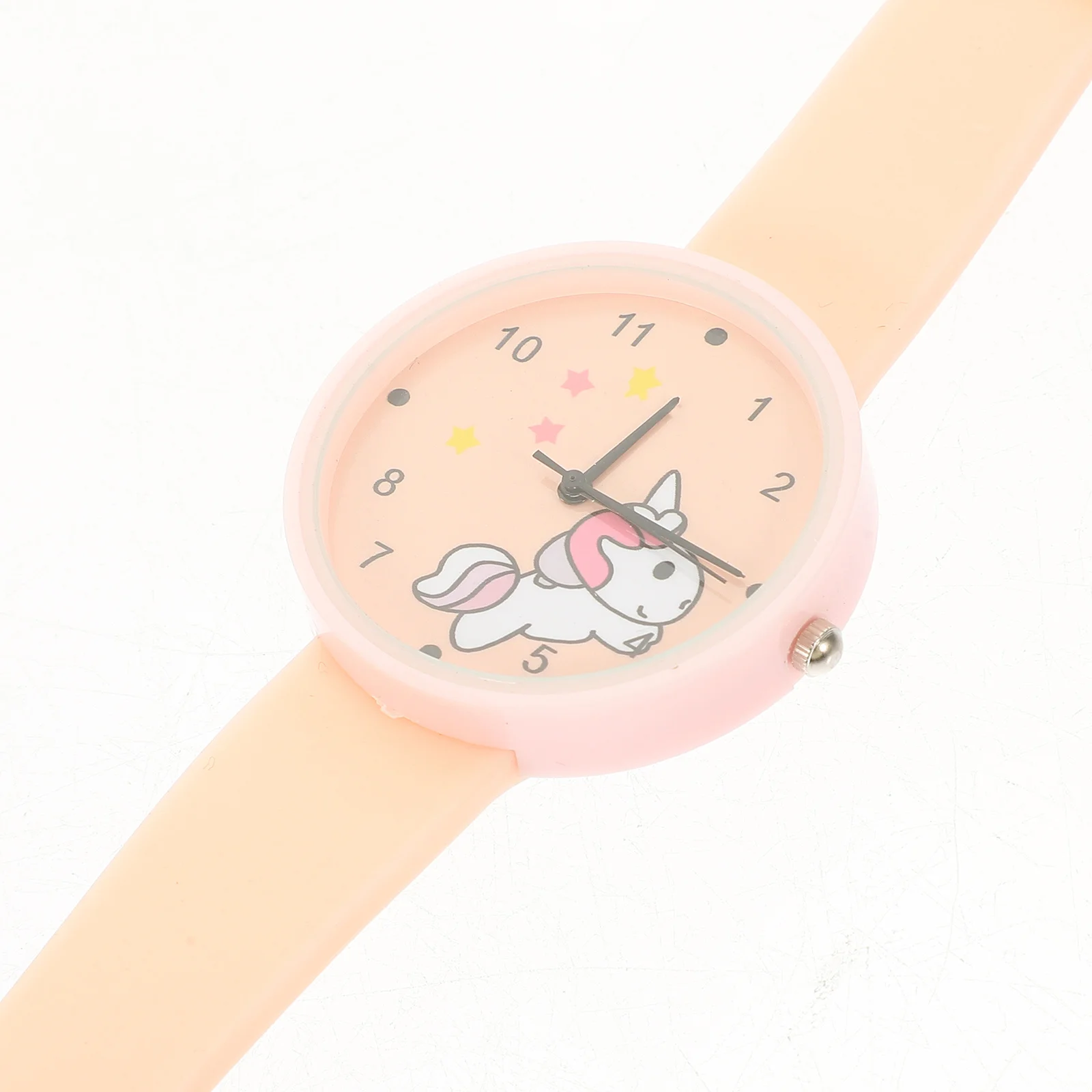 1 комплект, очаровательные часы с единорогом - Фотография_6