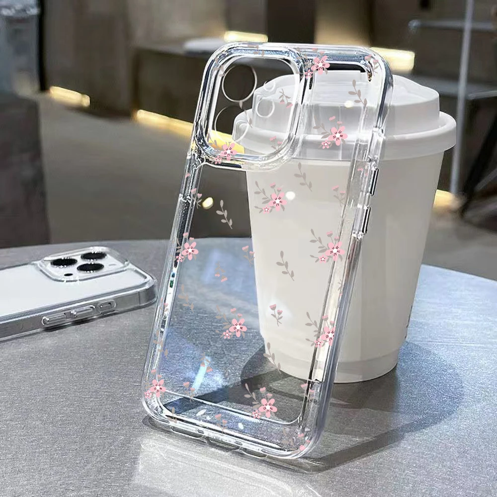Чехол для iphone 11 чехол для iphone - Фотография_4