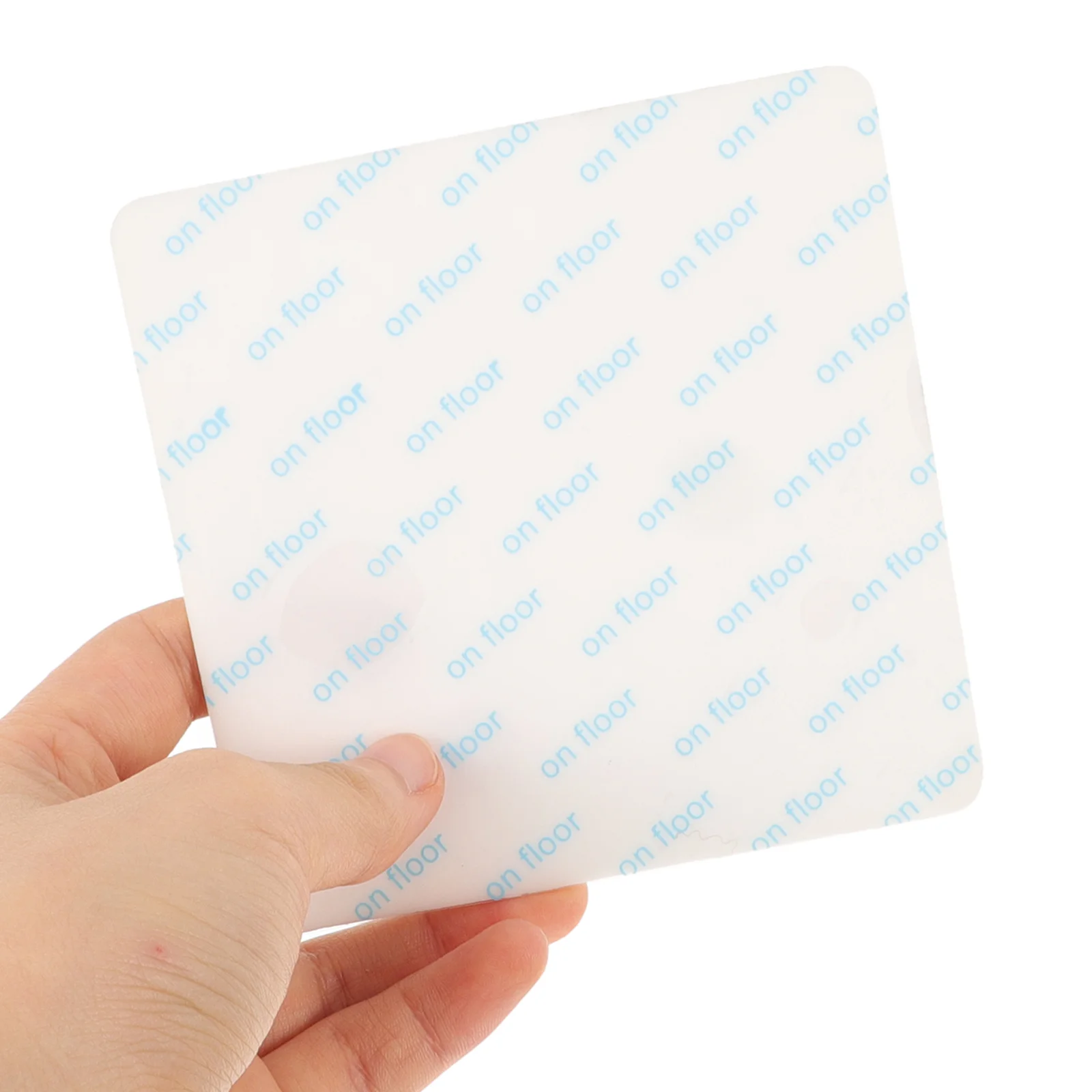 Набор лент для домашнего ковра - Фотография_6