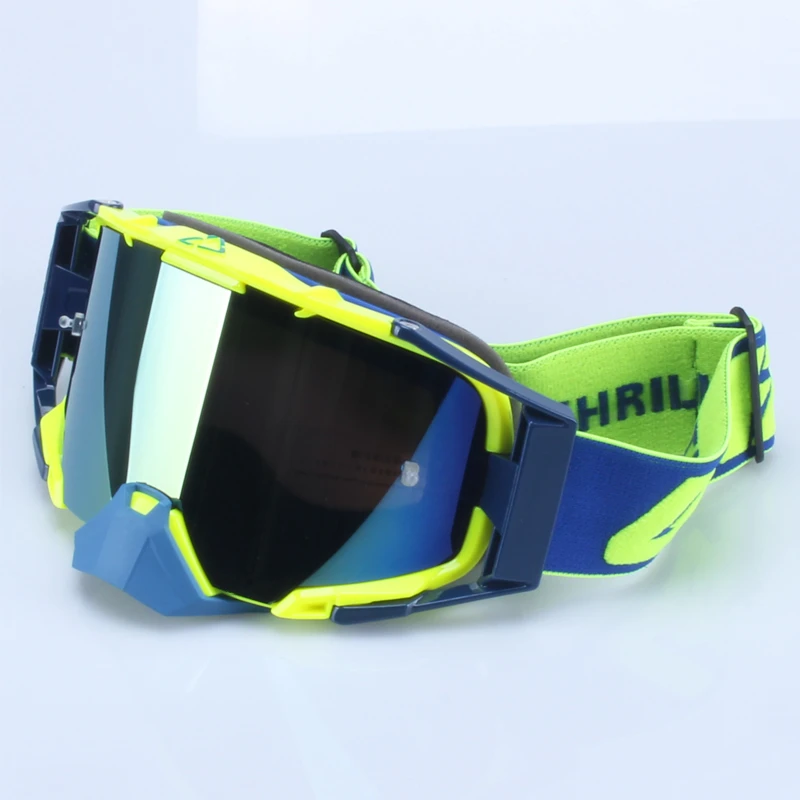 Очки для мотокросса 6 - Фотография_3