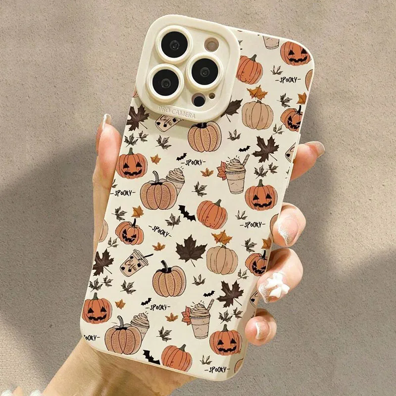 Чехол для телефона xiaomi poco - Фотография_2