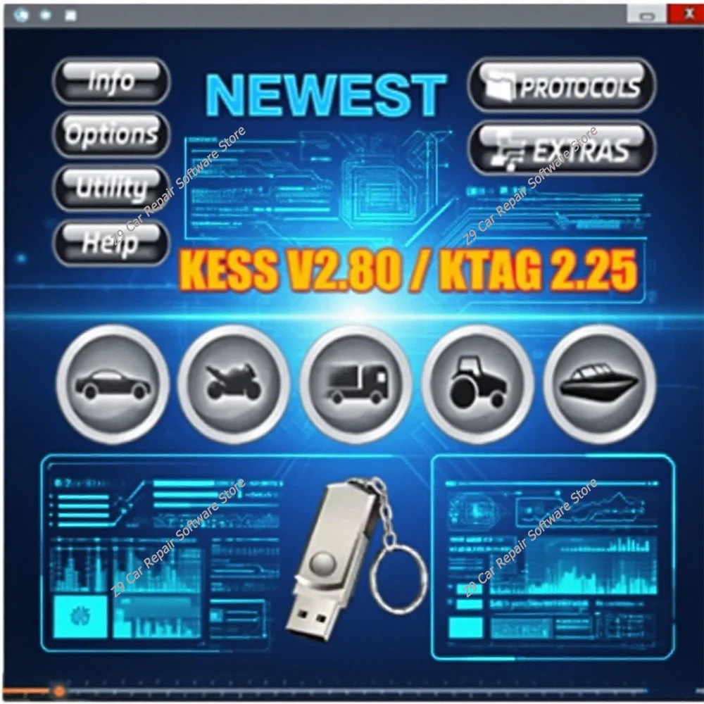 Новый инструмент ksuite 2