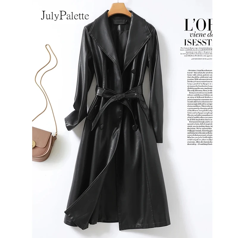 Julypalette m-5xl