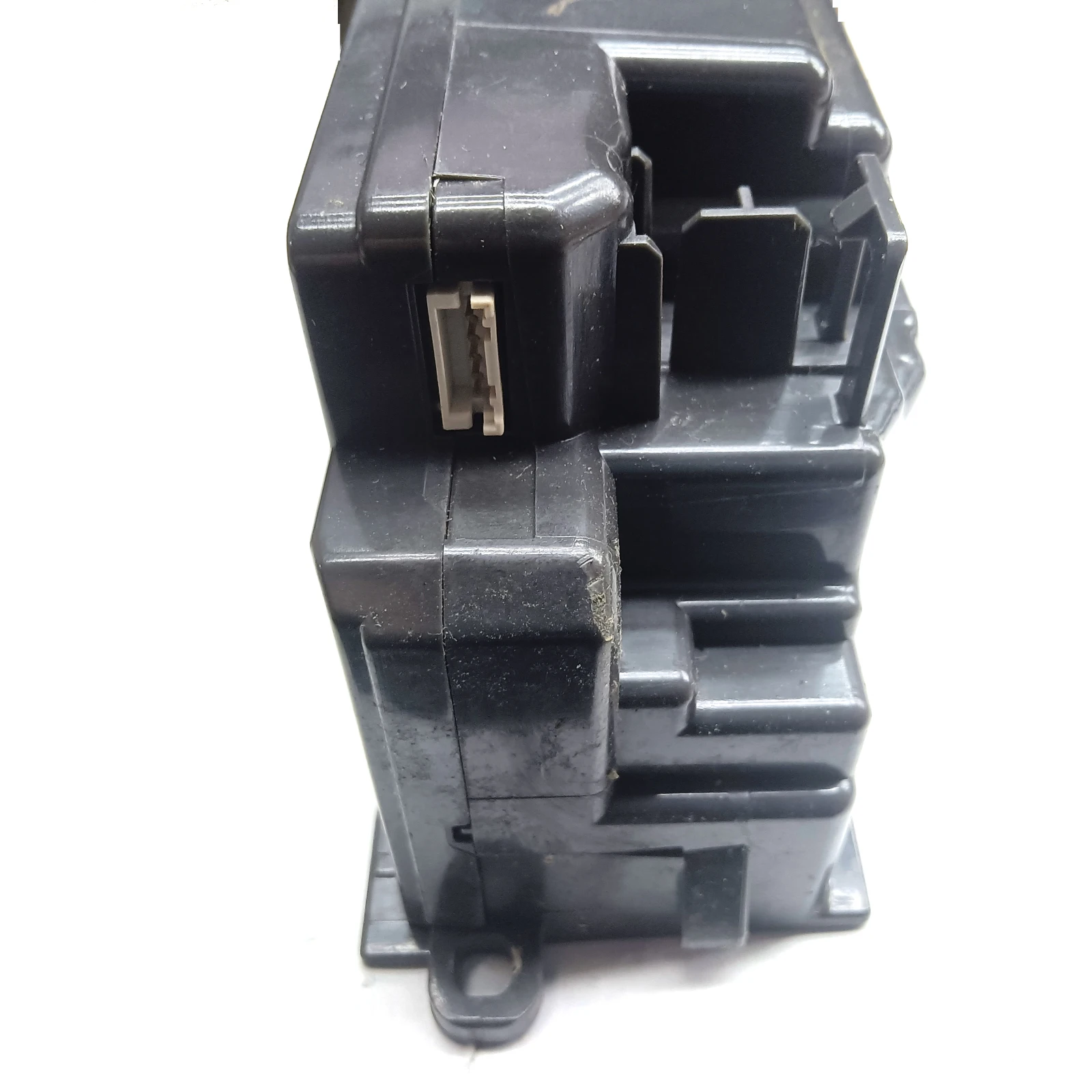 Ts6300 ts6320 ts6370 ts6260 ts6250 - Фотография_3