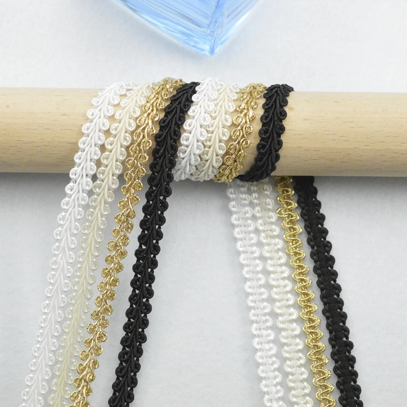 Фута, новый кружевной пояс - Фотография_5