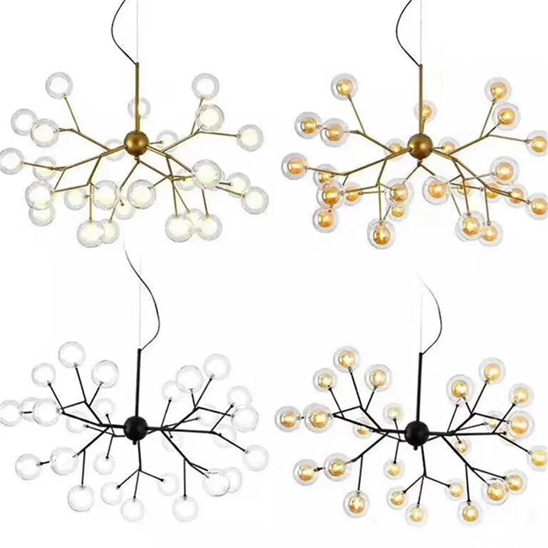 В упаковке 1 см открывающийся глобус - Фотография_6