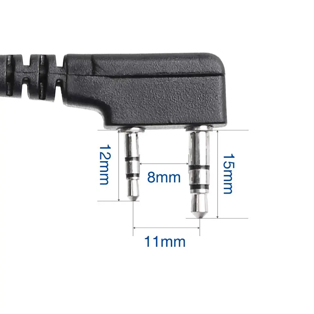 Usb-кабель для программирования - Фотография_5