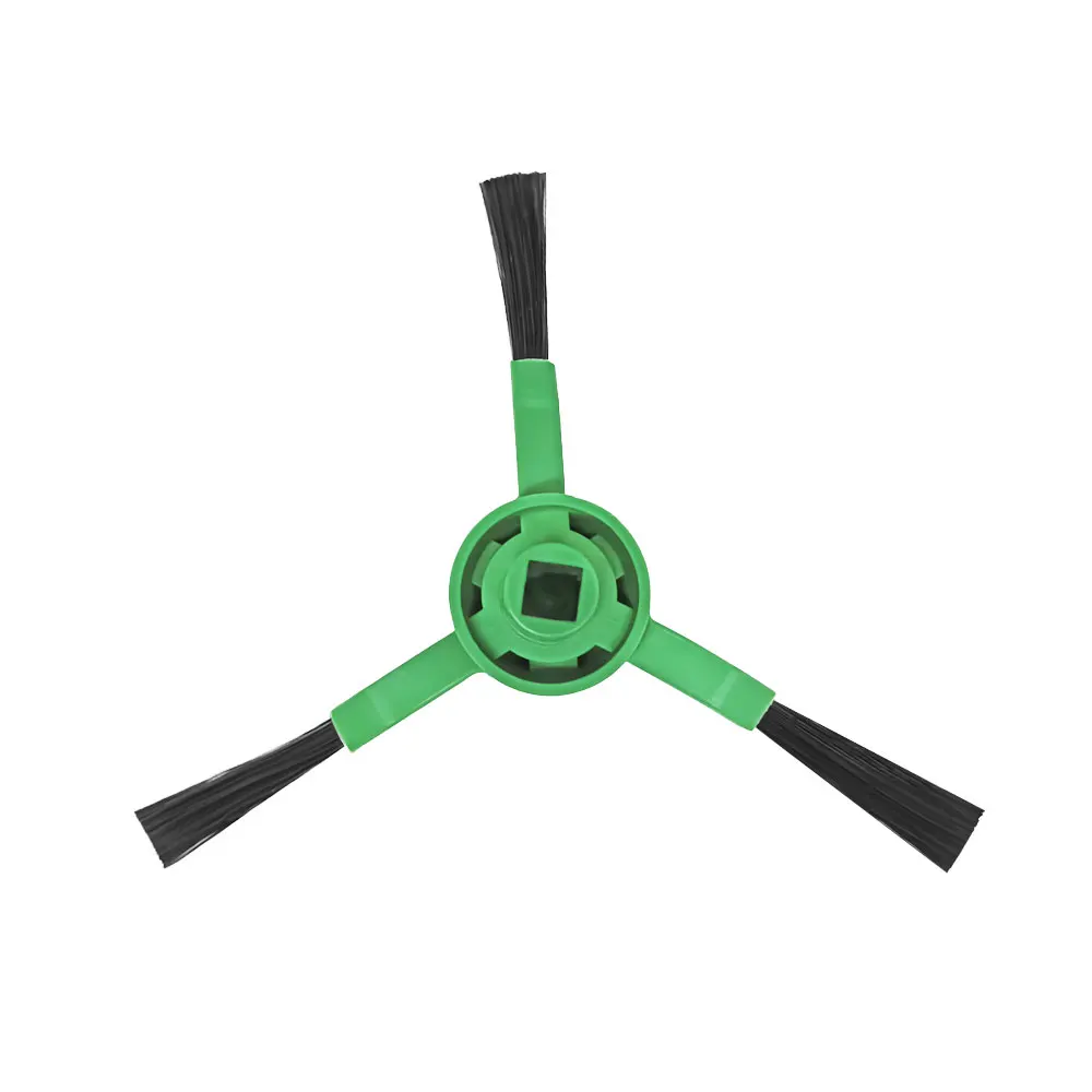 Совместимость с irobot roomba plus 405 / 505 - Фотография_5