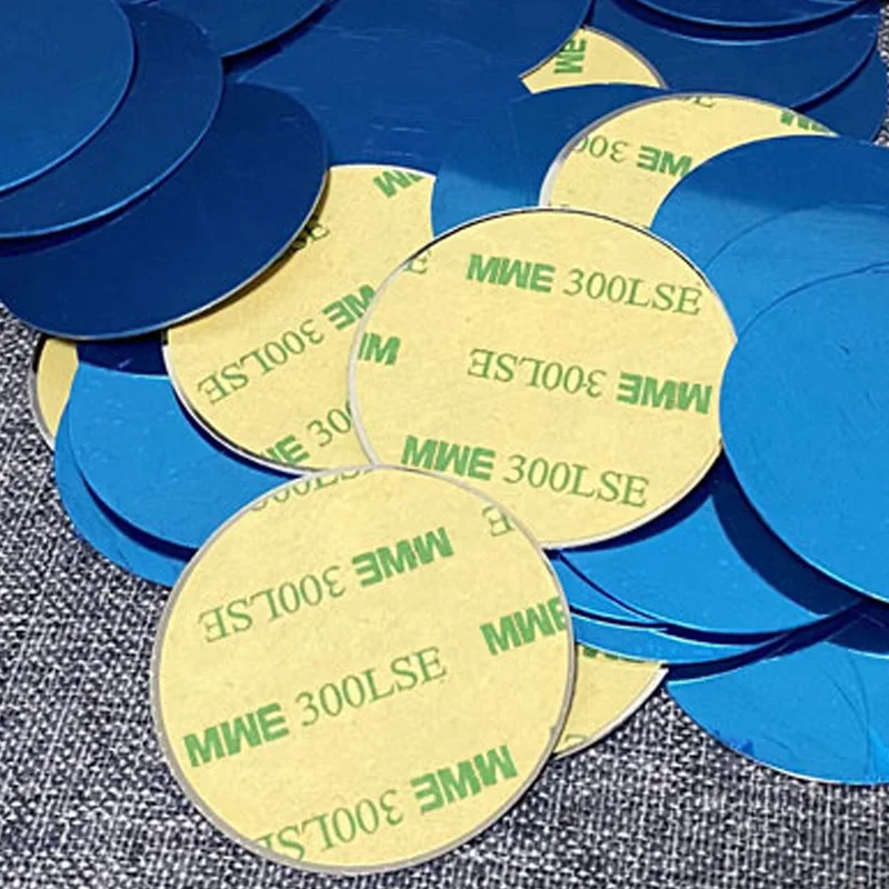 10 мм, 15 мм, 20 мм - Фотография_3