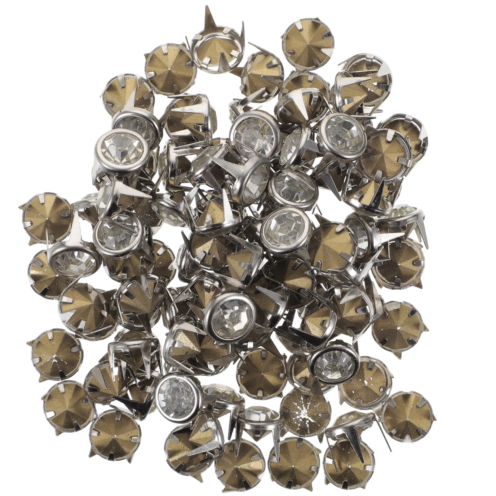 Заклепки для водяной дрели - Фотография_4