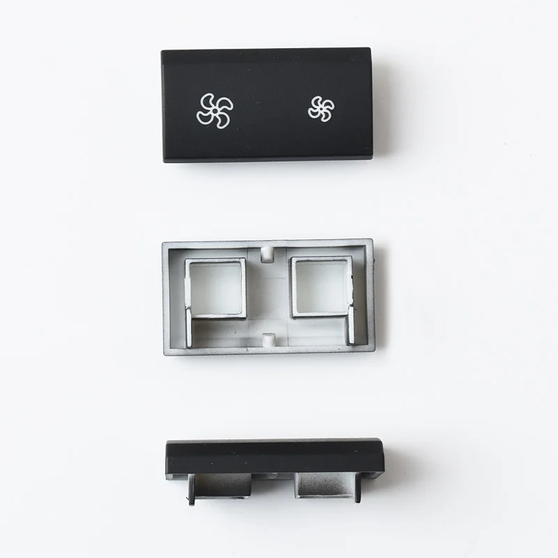 Автомобильный обогреватель - Фотография_5