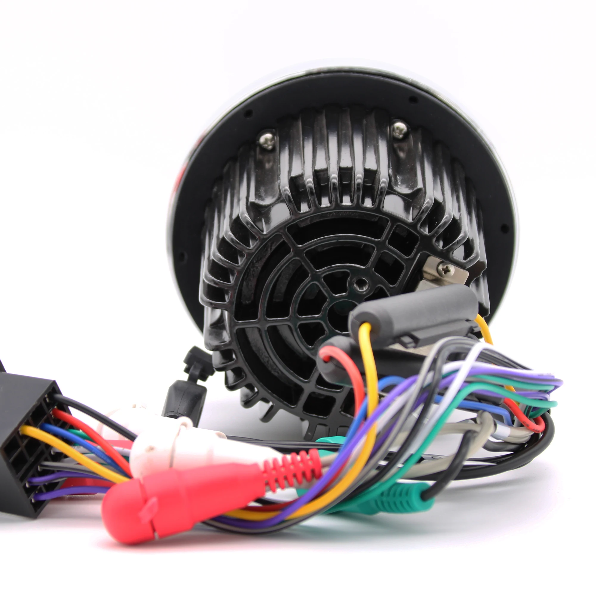 H-1005 bluetooth-управление звуком - Фотография_3