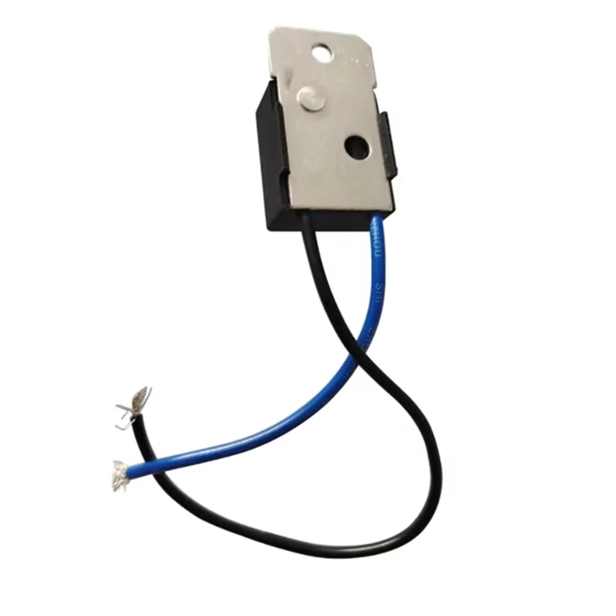 Модуль мягкого привода aa25 - Фотография_6