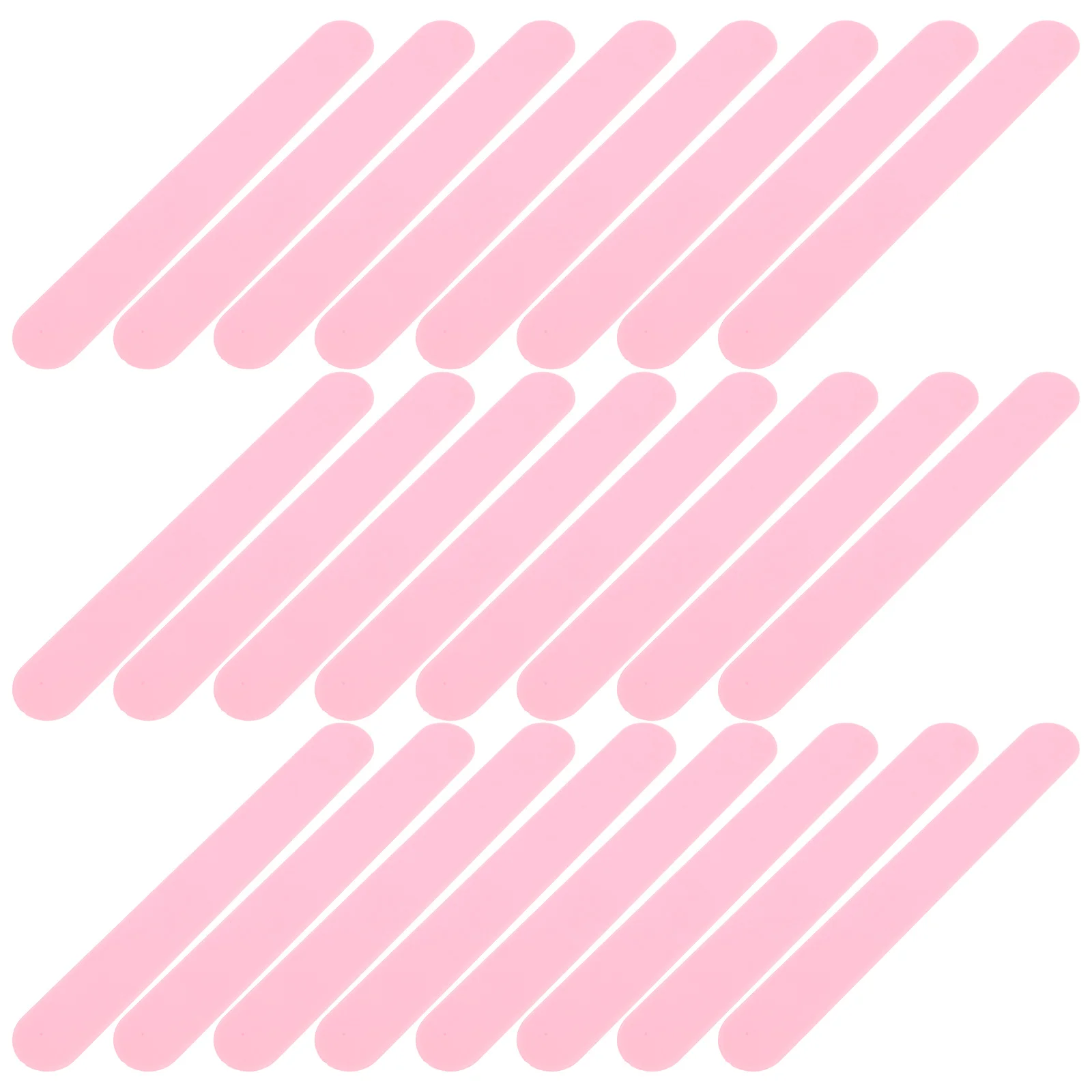 Лопаточки для рта - Фотография_5