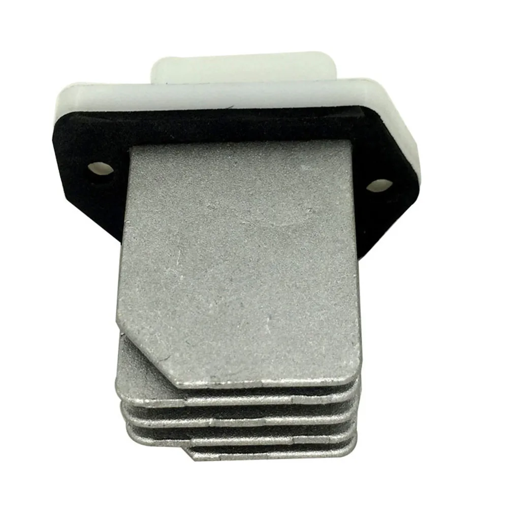 27761-4ba 0a овкв электродвигатель - Фотография_4