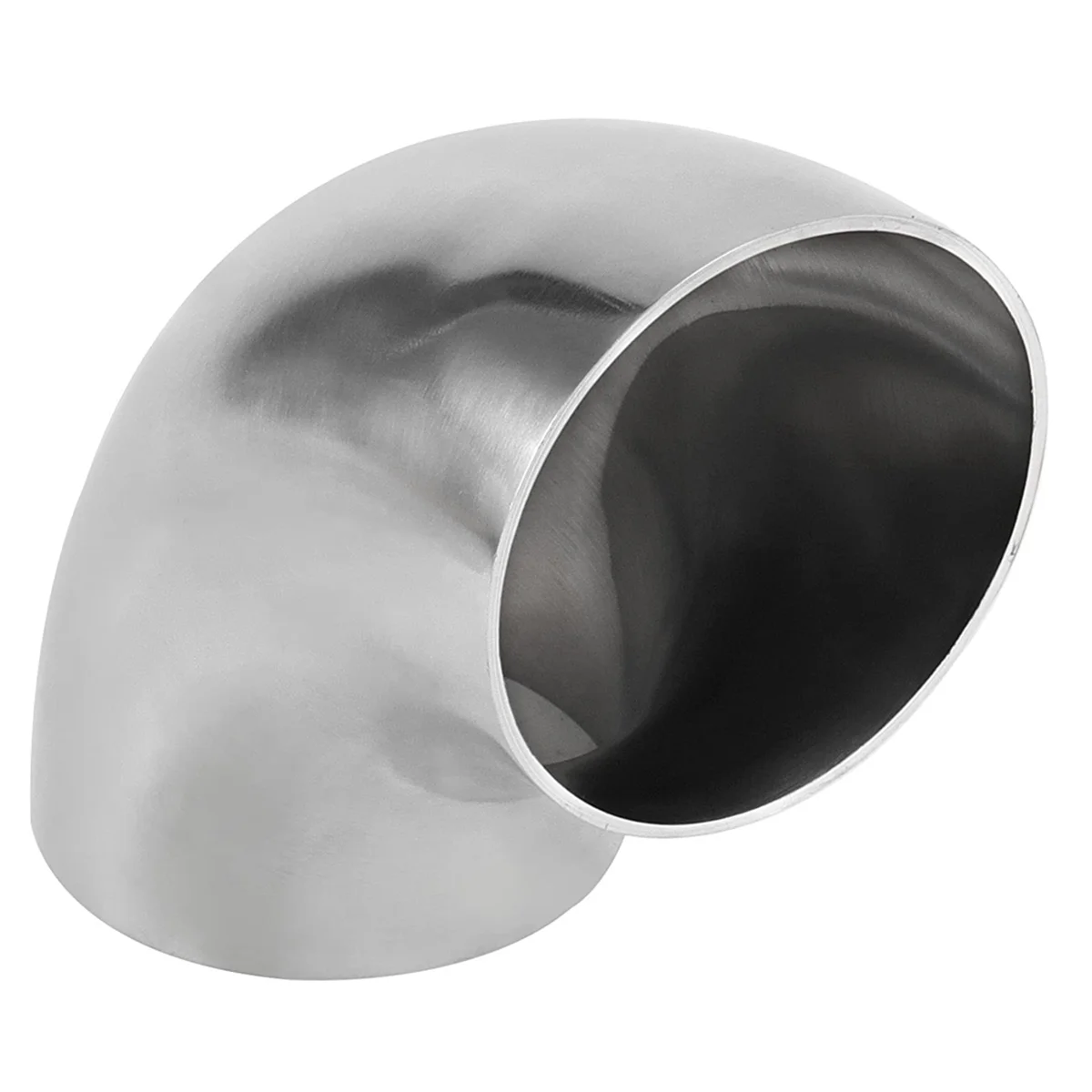 Aa25 2 упаковки, 3-дюймовое колено