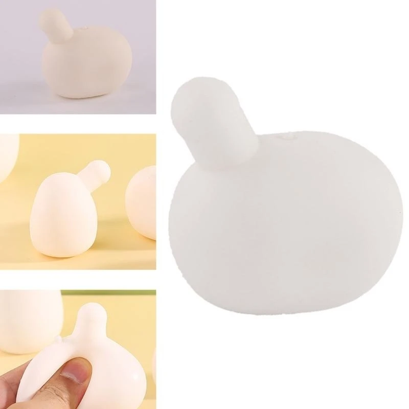 Squeeze fidgets toy inner ball - Фотография_6