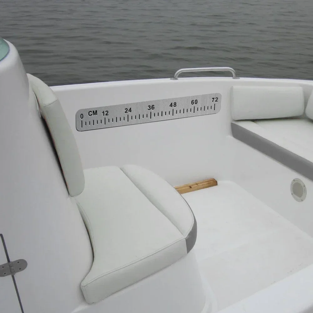 Лодка из пенопласта kxkzren - Фотография_4