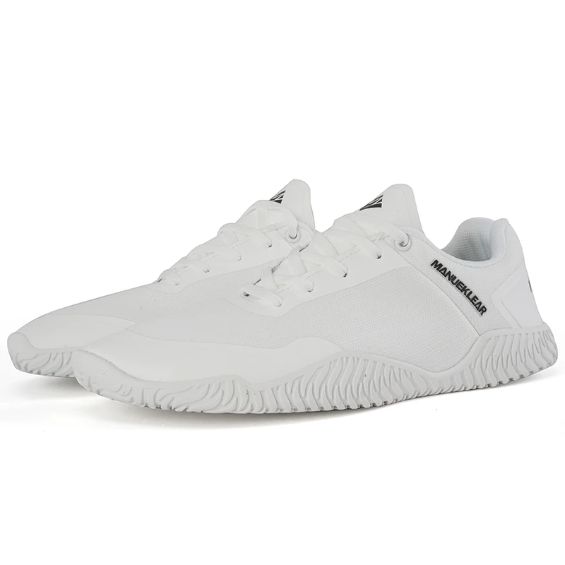 Горячее новое поступление - Фотография_5