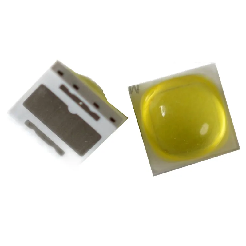 Xpe xp-e p8 p9 led r3 3737 smd