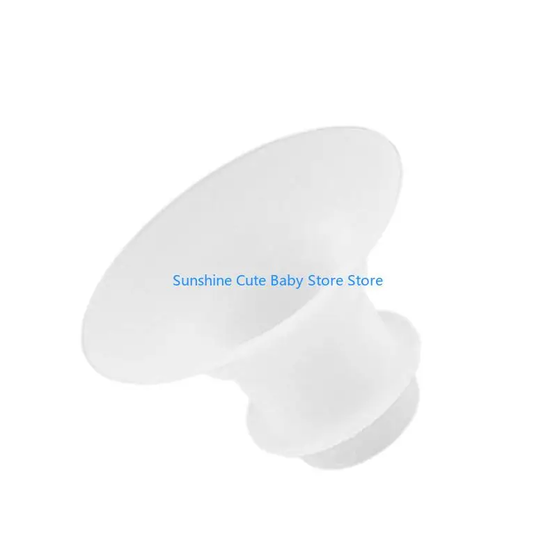 C5af фланцевый адаптер