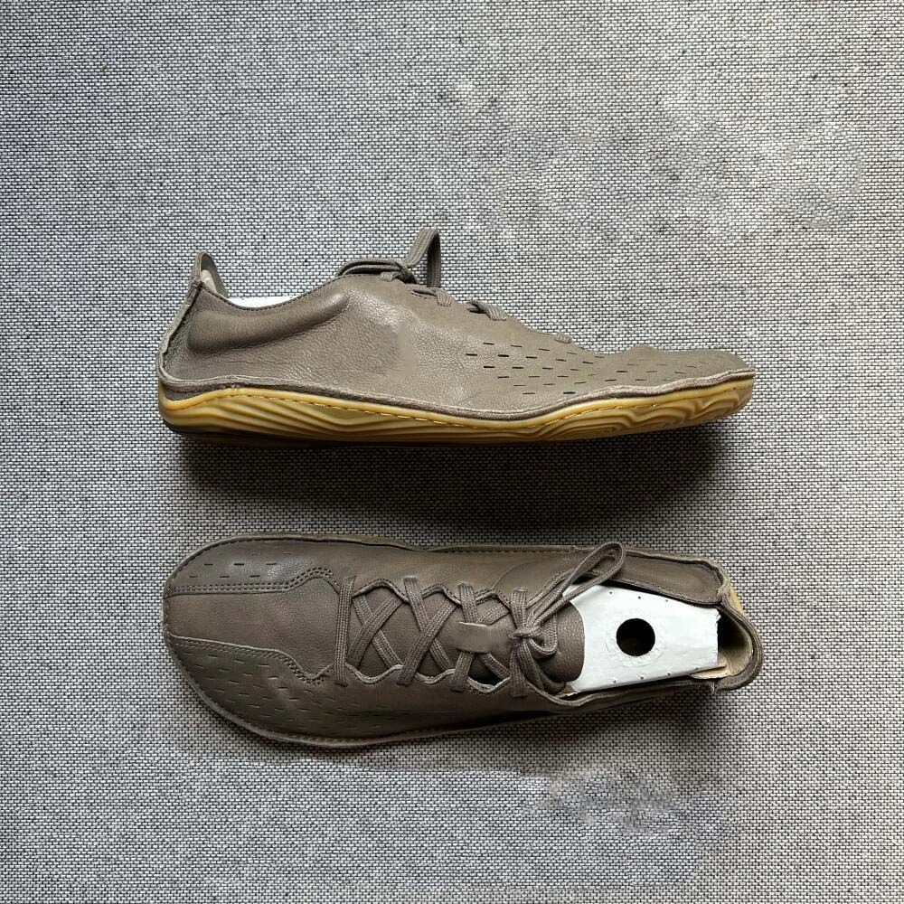 Лето 202, мужская прогулочная сетчатая - Фотография_5