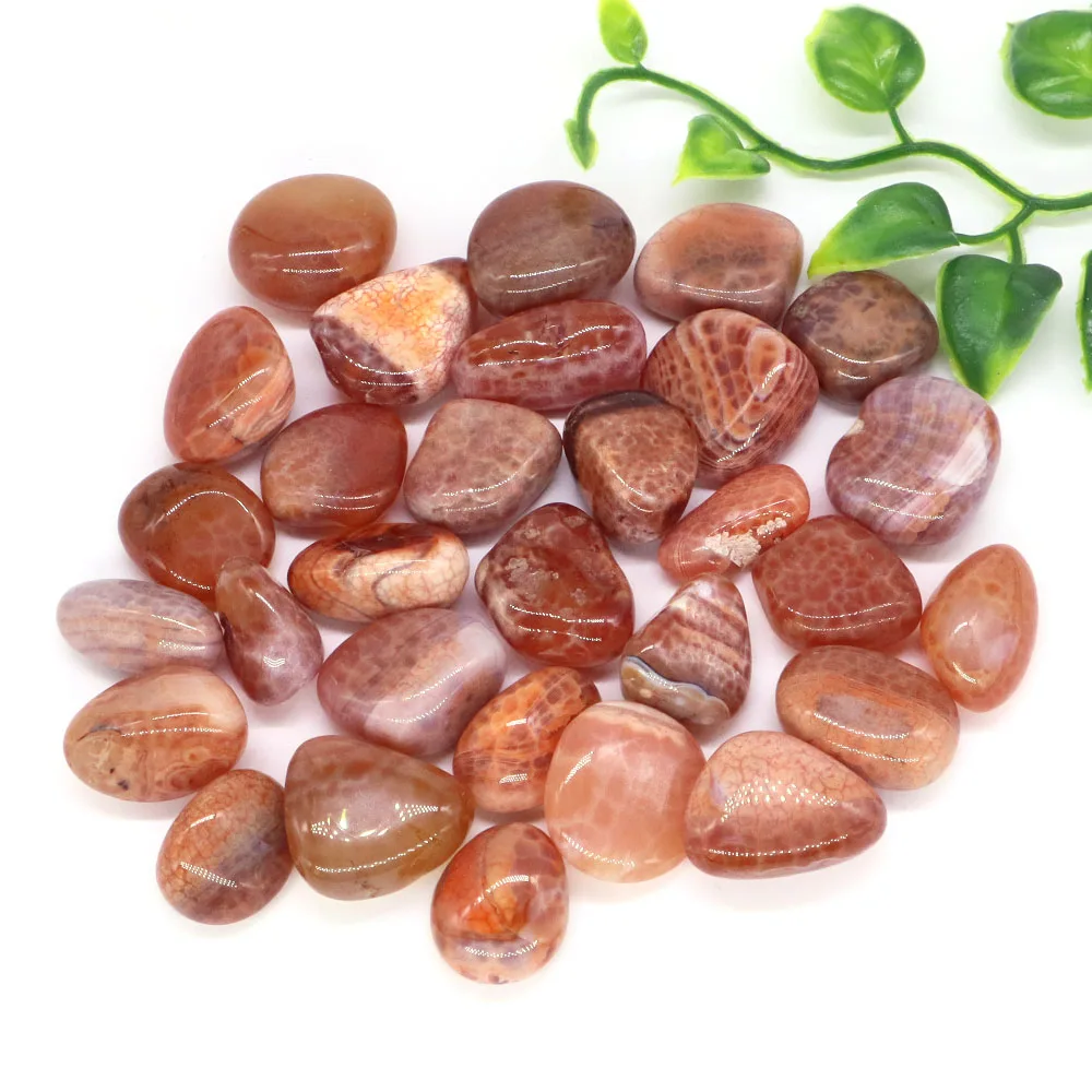 Лоты, оптовая продажа - Фотография_4