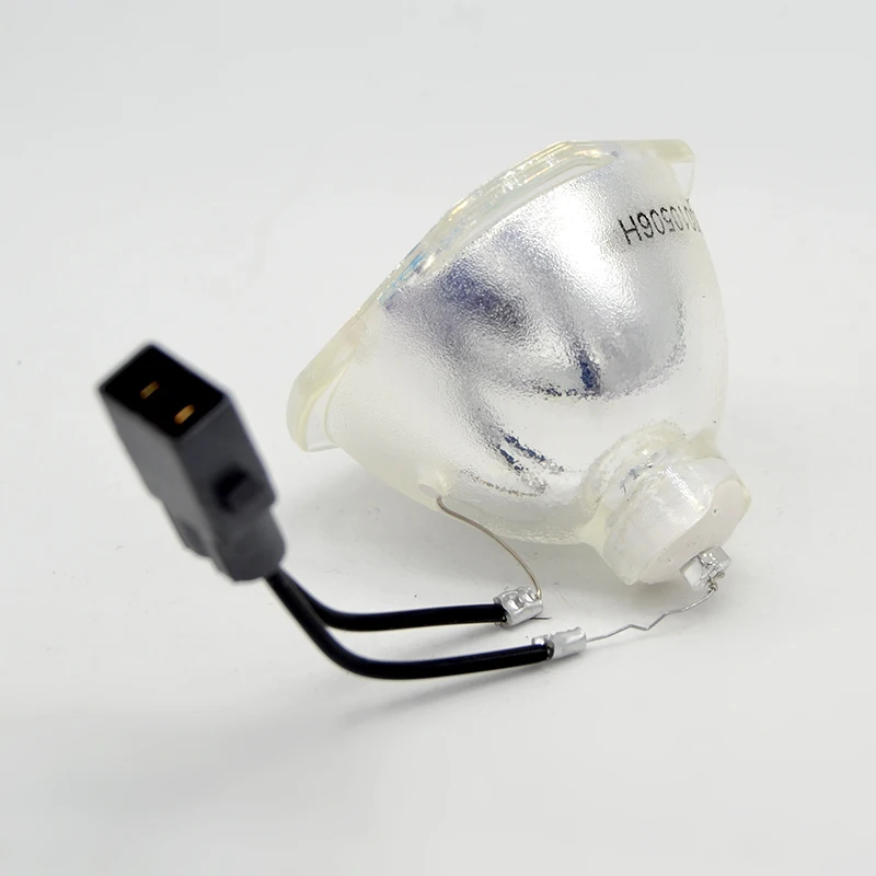 Elplp96 elplp97 применимо eb-w39 - Фотография_5