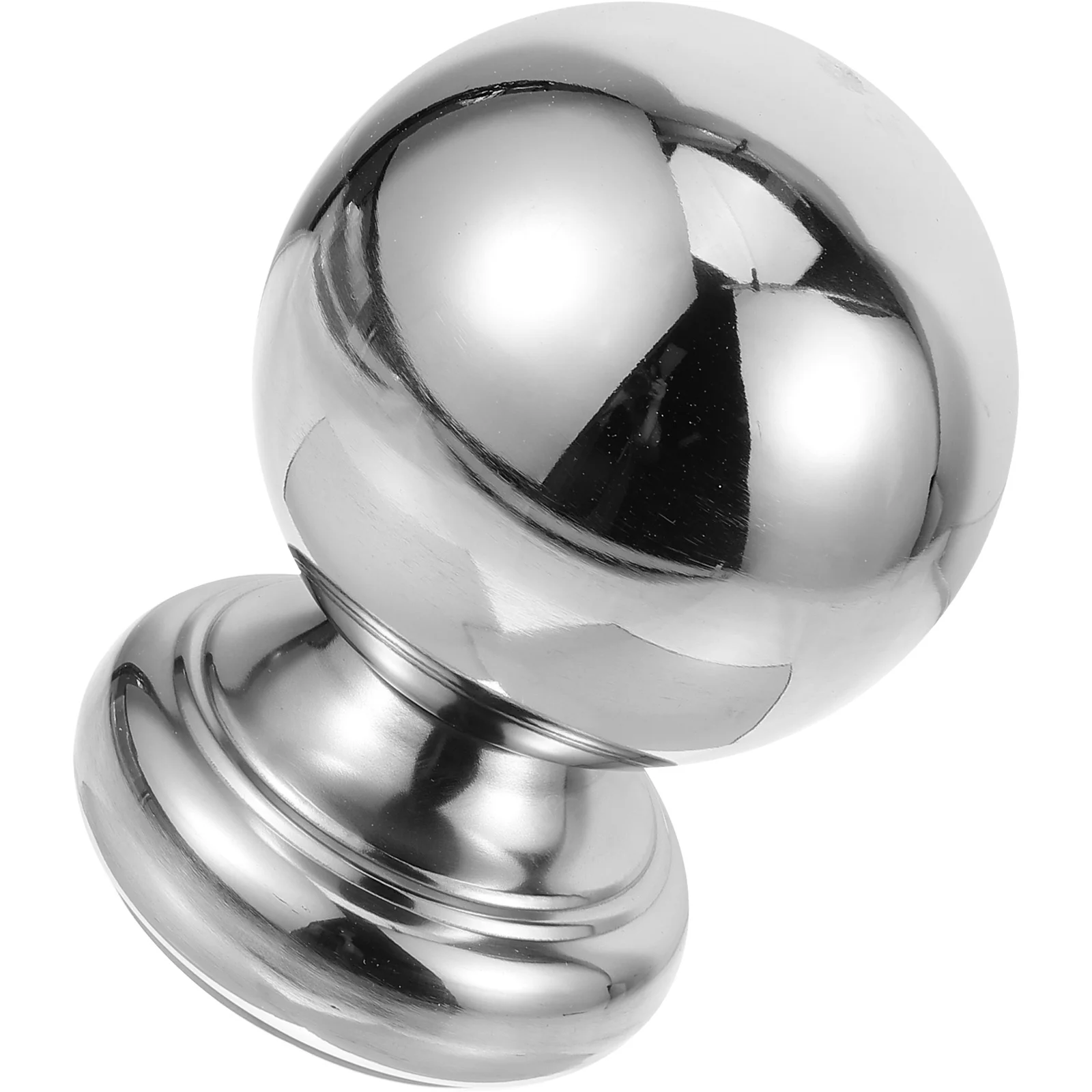 Лестничные перила - Фотография_5