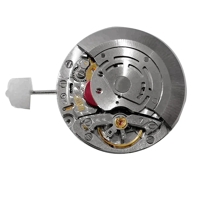 A65i 3186 механизм часов для gmt - Фотография_2