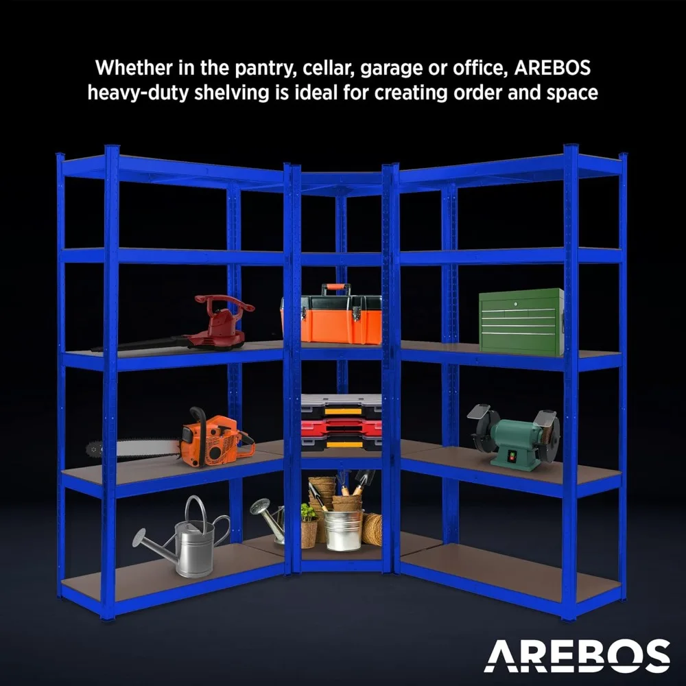 Созда из 3-х эфирных принадлежностей - Фотография_5