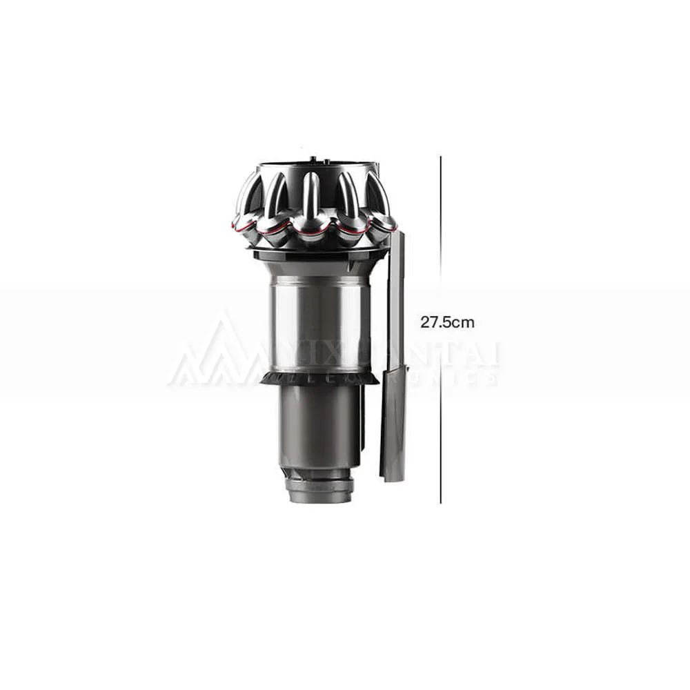Аксессуары для dyson v10 v11 - Фотография_3