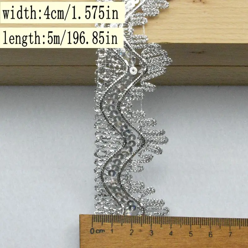 Фута в каждой упаковке - Фотография_6