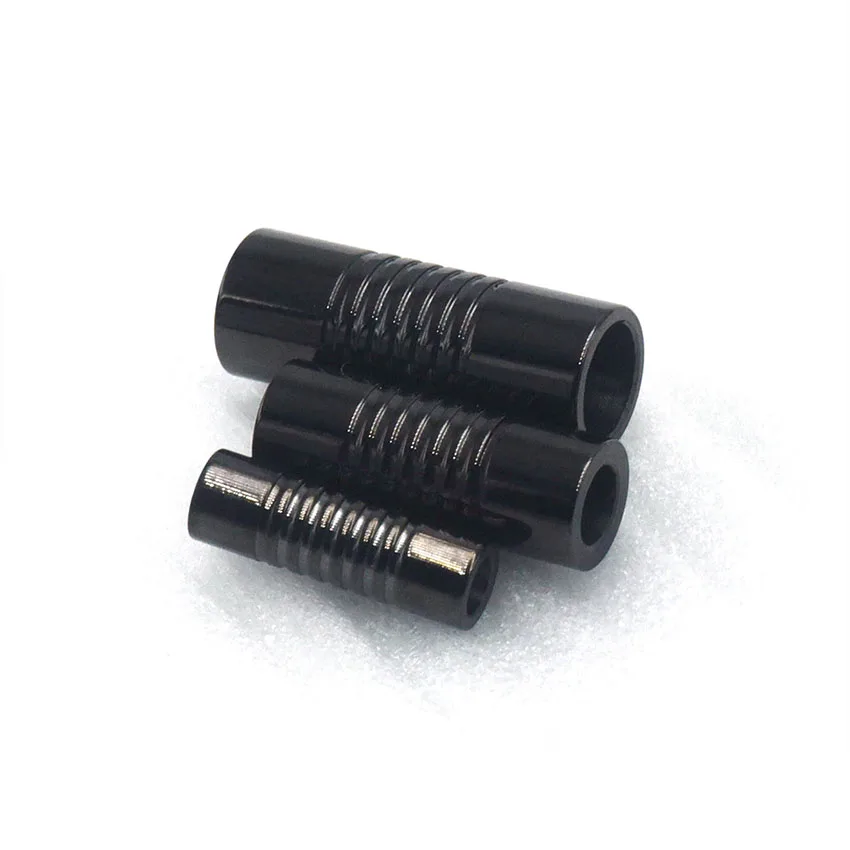 Магнитная застежка из нержавеющей стали 3 мм - Фотография_6