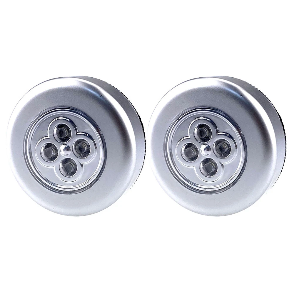 Чехол для буксировки переднего стекла - Фотография_5